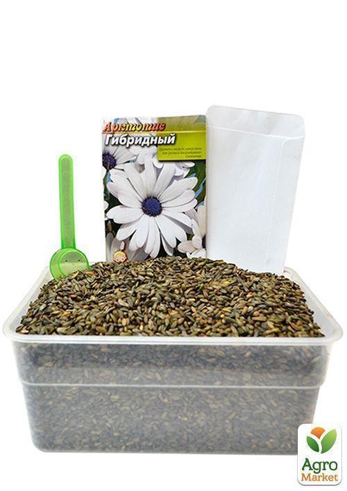 На развес Арктотис гибридный ТМ "Весна" цена за 2г - фото 3