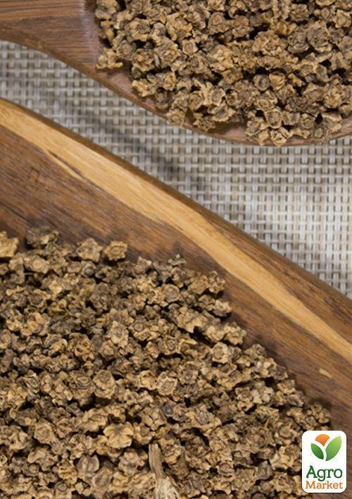 На развес Свекла "Бордо" ТМ "Весна" цена за 10г - фото 4