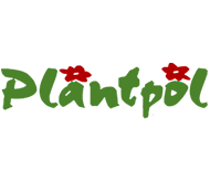 Plantpol