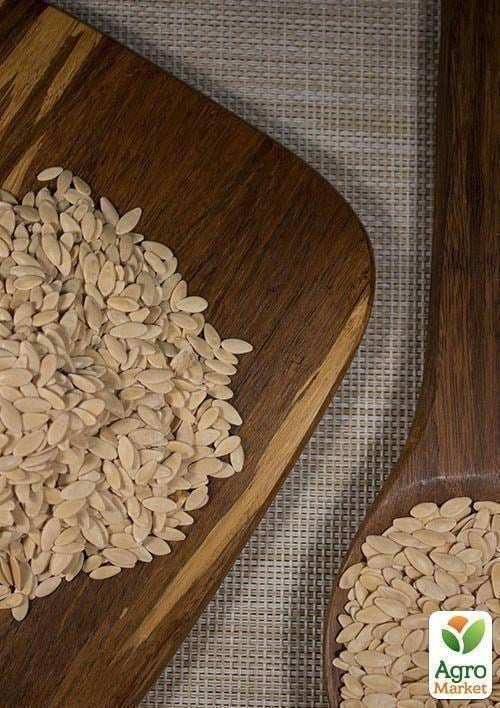 На развес Огурец "Нежинский" ТМ "Весна" цена за 5г - фото 3