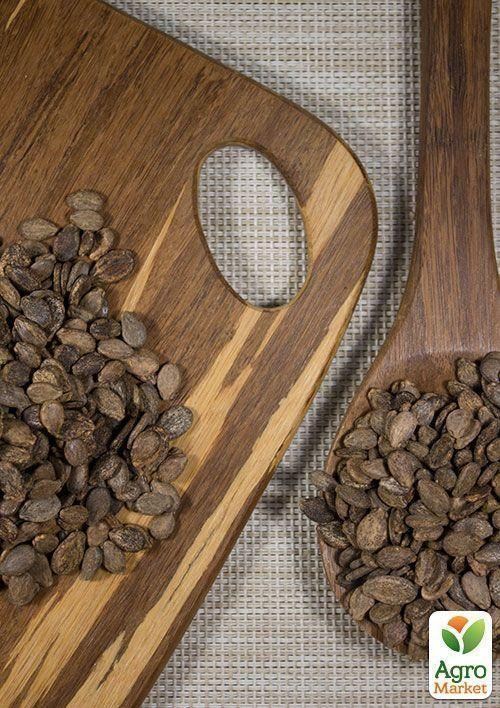 На развес Арбуз "Цельнолистный" ТМ "Весна" цена за 5г - фото 3