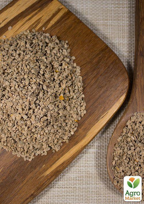 На развес Томат "Батяня" ТМ "Весна" цена за 1г - фото 3