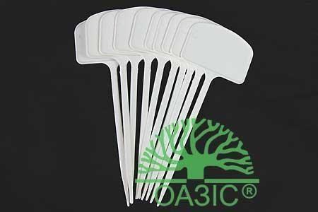 Садові маркери ТМ "Оазис" № 85001