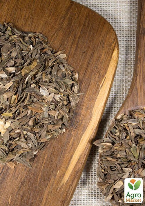 На развес Циния "Лилипут смесь" ТМ "Весна" цена за 4г - фото 3