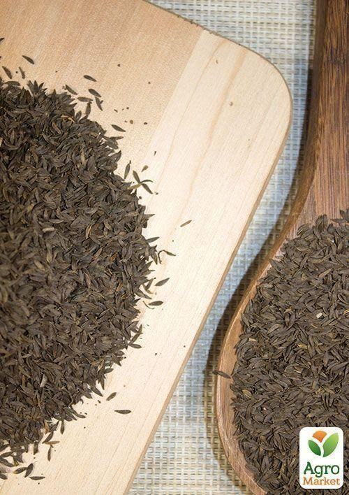 На развес Салат "Ромен" ТМ "Весна" цена за 2г - фото 2