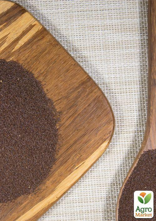 На развес Петуния смесь ТМ "Весна" цена за 1,5г - фото 3