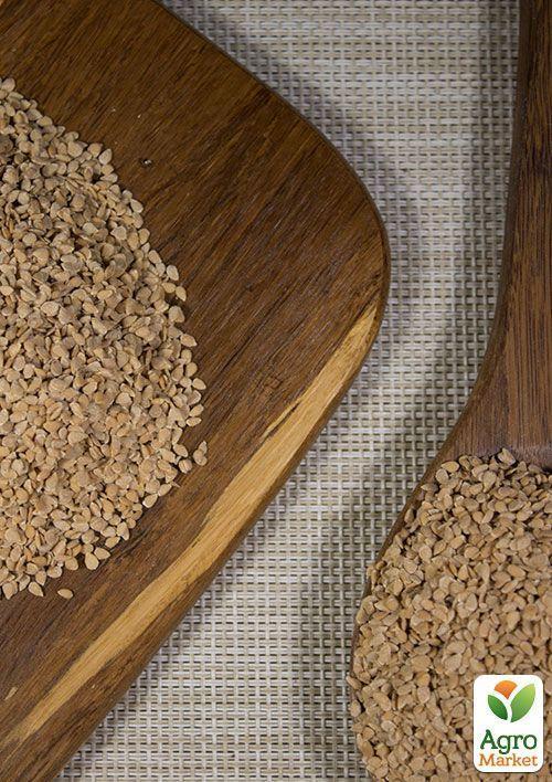 На развес Томат "Шоколадный зайчик" ТМ "Весна" цена за 1г - фото 3