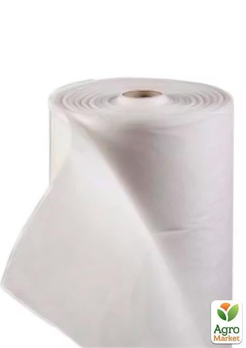 Біле агроволокно покривне ТМ "Agreen" Щільність 30, Ширина 3,2 м, на розмотування ціна за 1м