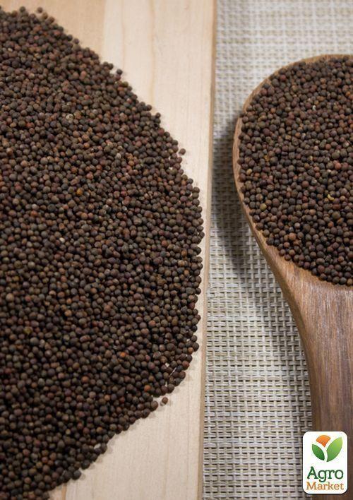 На развес Капуста краснокочанная "Лангедейкер" ТМ "Весна" цена за 2г - фото 4