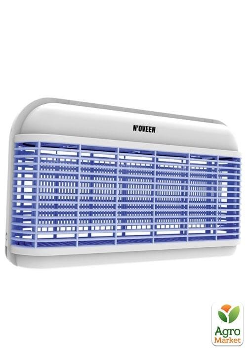 Инсектицидная лампа Noveen IKN921 LED
