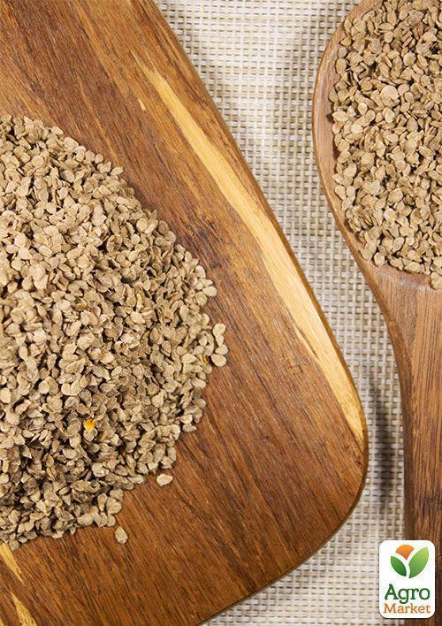 На вагу Томат "Загадка" ТМ "Весна" ціна за 1г - фото 3