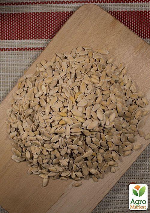 На вагу Диня "Колгоспниця" ТМ "Весна" ціна за 5г - фото 3