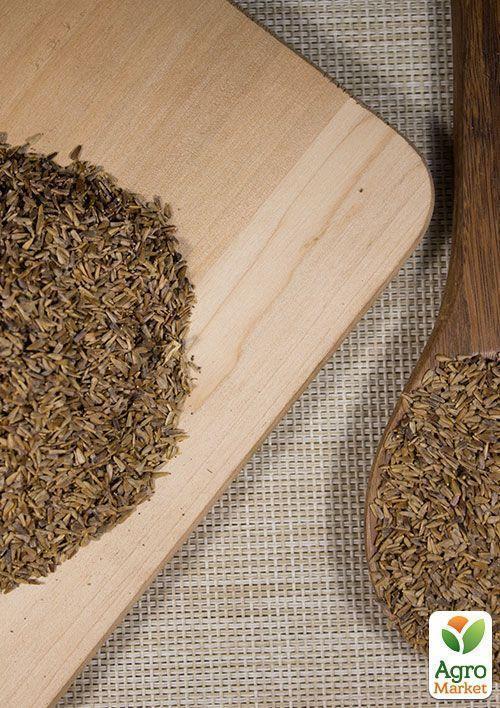 На развес Астра "Принцесса смесь" ТМ "Весна" цена за 1,5г - фото 3