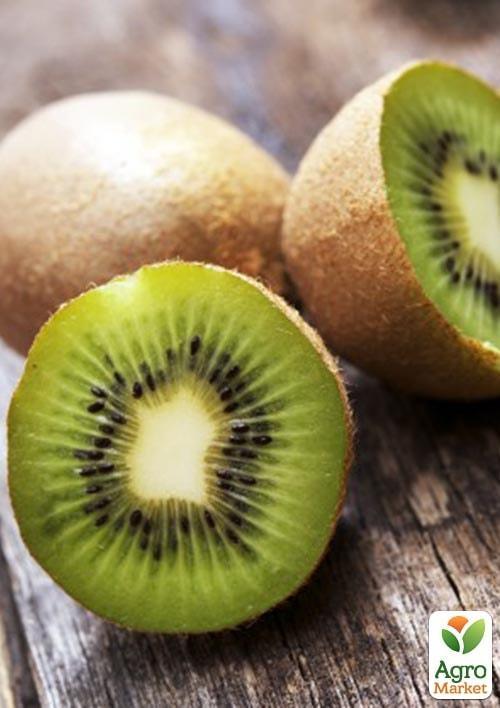 Киви самоопыляющийся "Генрих"