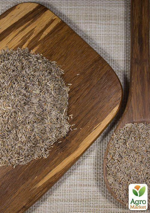 На развес Салат "Гранд рапидс" ТМ "Весна" цена за 7г - фото 2