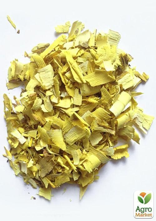 Барбарис, корень 100г