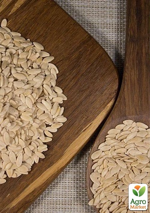 На развес Огурец "Самоопыляемый" ТМ "Весна" цена за 1г - фото 2