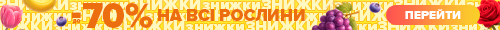ЗНИЖКИзнижкиЗНИЖКИ. -70%