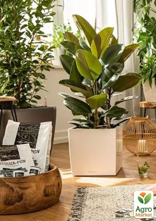 Субстрат Lechuza Pon 18 л (19563) - фото 4