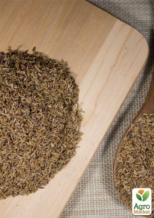 На развес Астра пионовидная голубая ТМ "Весна" цена за 1,5г - фото 2