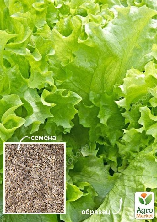 Салат "Застольный" ТМ "Весна" 100г