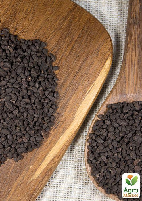 На развес Ипомея "Самба" ТМ "Весна" цена  за 2г - фото 3