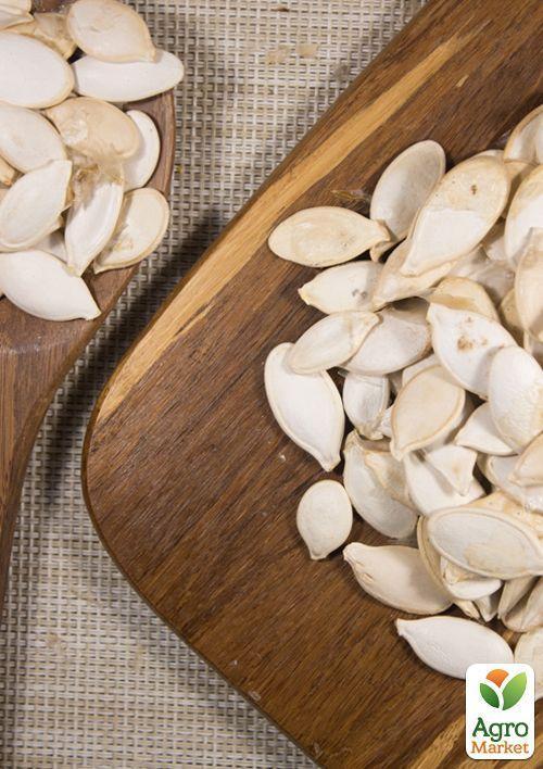 На вагу Гарбуз "Народний" ТМ "Весна" ціна за 10г - фото 3