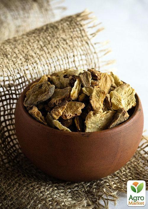 Цикорій, корінь 100г