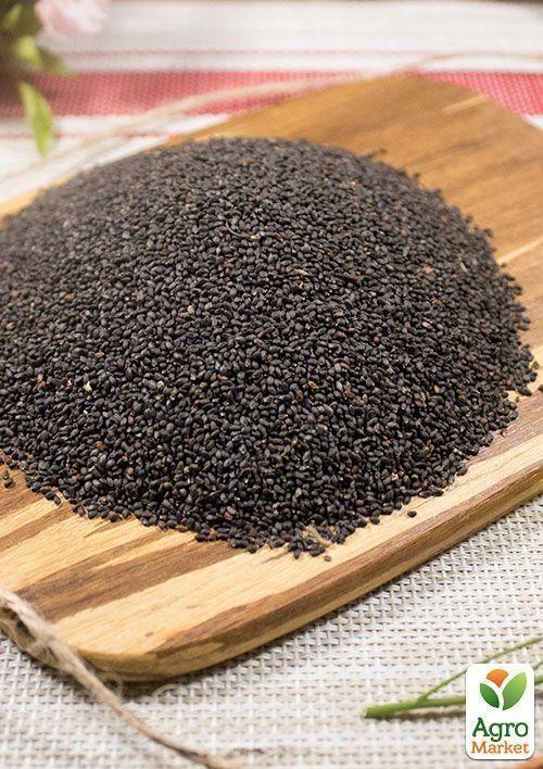 На развес Базилик фиолетовый "Пурпурный" ТМ "Весна" цена за 3г - фото 3