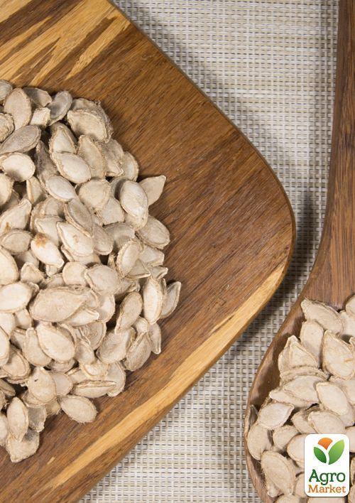 На развес Тыква "Гилея" ТМ "Весна" цена за 15г - фото 4