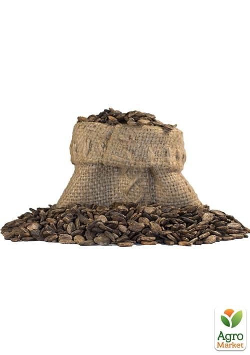 На развес Арбуз "Ау Продюсер" ТМ "Весна" цена за 5г - фото 2