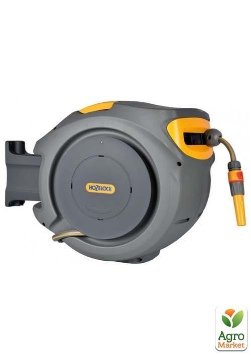 Катушка автоматическая AutoReel со шлангом 30м  ТМ "HoZelock" 2403