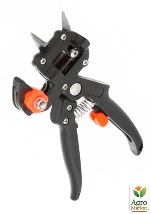 Секатор Прививочный Professional Grafting Tool