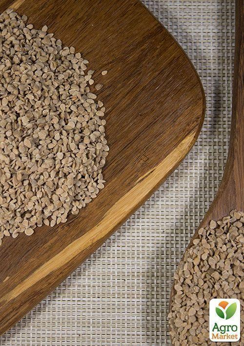 На развес Томат "Московский деликатес" ТМ "Весна" цена за 1г - фото 4