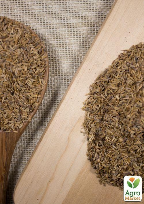 На развес Астра пионовидная красная ТМ "Весна" цена за 1,5г - фото 3