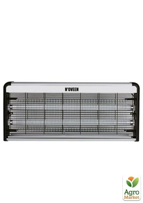Уничтожитель насекомых Noveen IKN240 Economic, 40 Вт