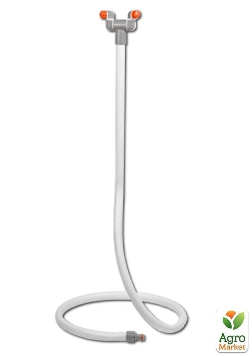 Туманообразователь садовый COBRA, WHITE LINE, ТМ Bradas WL-Z09