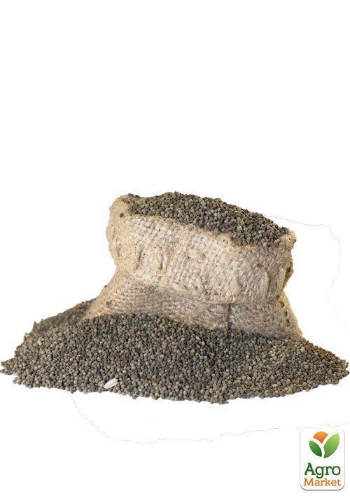 На вагу Ешшольція "Біла" ТМ "Весна" ціна за 2г - фото 3