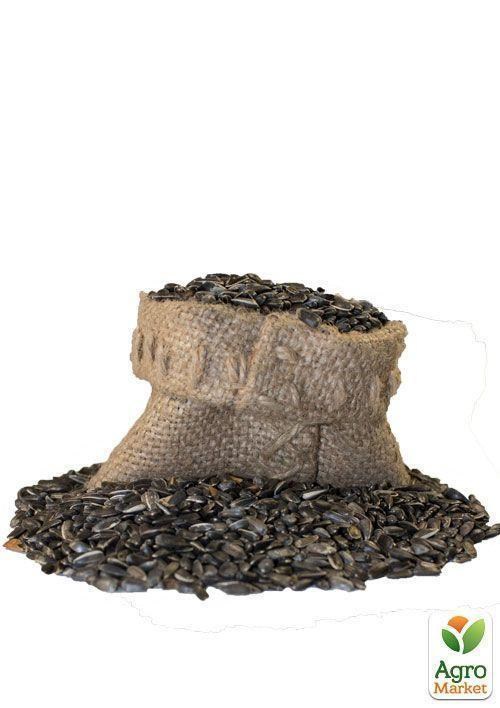 На развес Подсолнечник "Гелиантус" ТМ "Весна" цена за 3г - фото 2