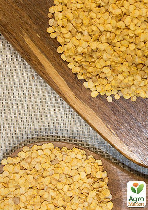 На вагу Перець "Золотий фазан" ТМ "Весна" ціна за 1г - фото 3