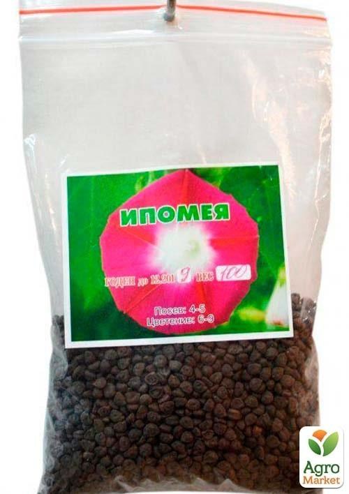 Ипомея красная ТМ "Весна" 100г - фото 2