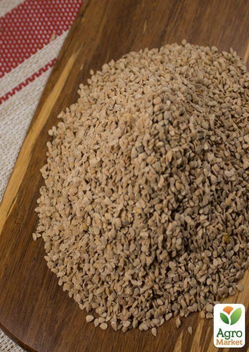 На развес Томат "Розовый плоский" ТМ "Весна"цена за 1г - фото 5