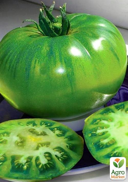 Томат "Malachite Box" ТМ "Vesna Select" 0.2г