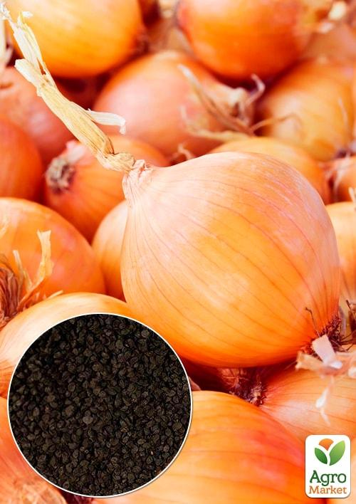 На развес Лук "Касатик" ТМ "Весна" цена за 5г