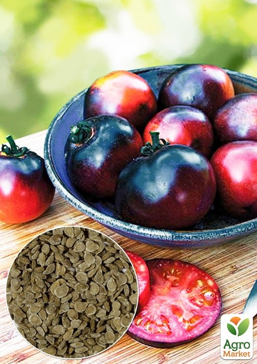 На развес Томат "Земба" ТМ "Весна" цена за 1г