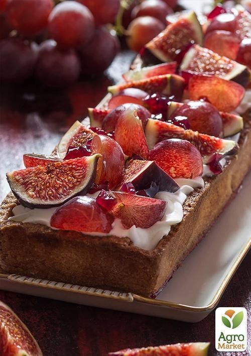 Виноград "Загадковий" (кишмиш) - фото 3