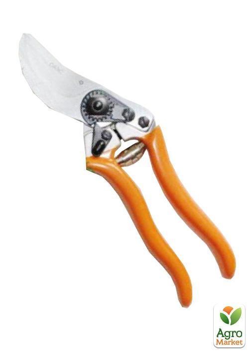 Секатор ТМ "Оазис" №7001