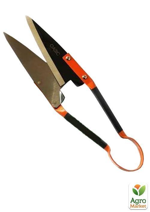 Секатори ТМ "Оазис" № 302-1