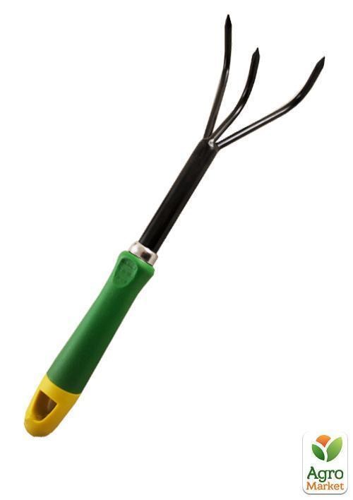 Рыхлитель 320мм ТМ "Verano" 71-868