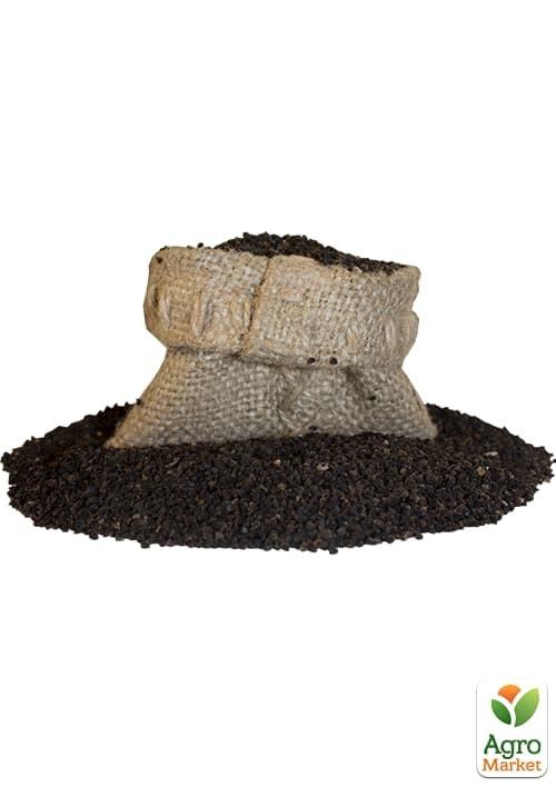 На вагу Дельфініум "Аякса" ТМ "Весна" ціна за 2г - фото 2